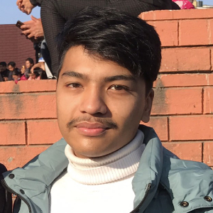 PRITISH DEULA